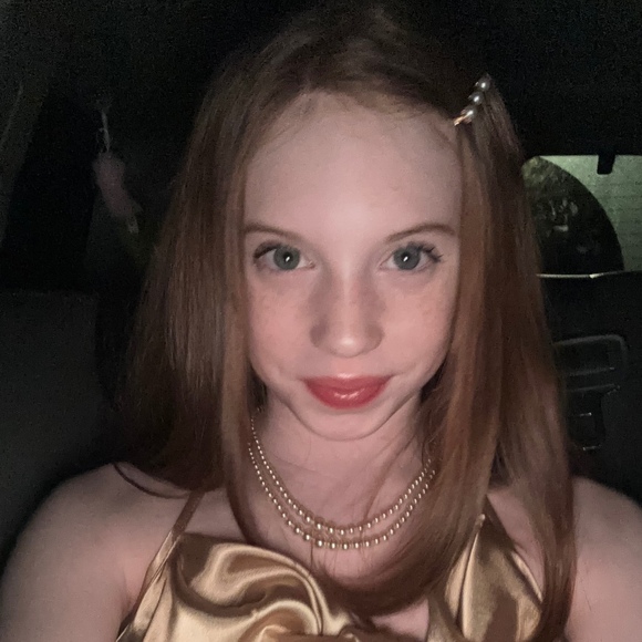 haylee777_zip